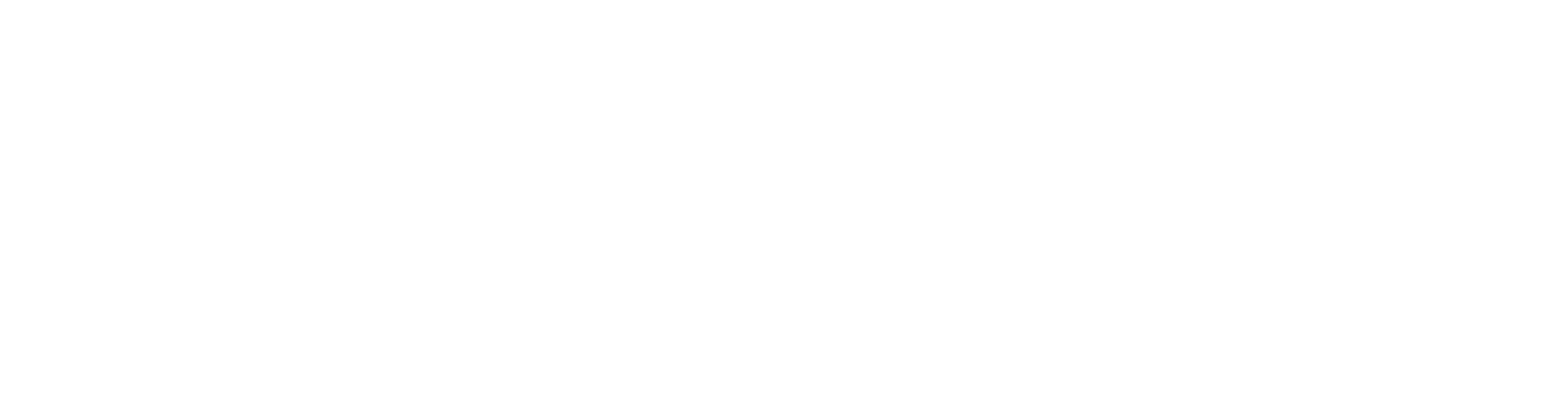 Detail Construction Vector Png Nomer 26