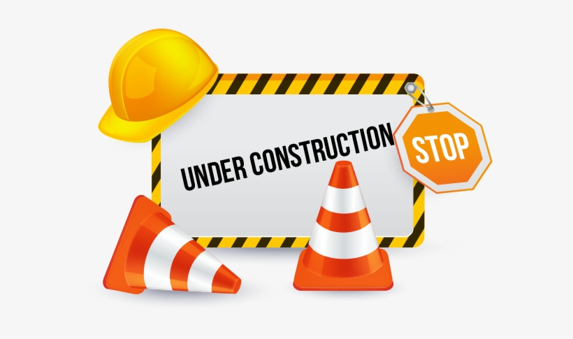 Detail Construction Vector Png Nomer 27