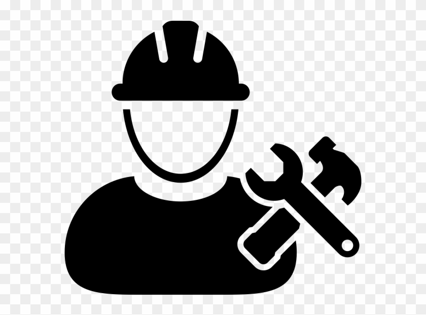 Detail Construction Vector Png Nomer 28