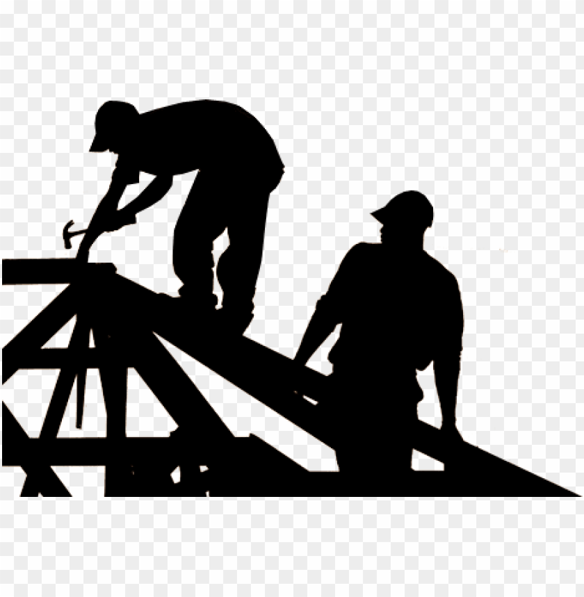 Detail Construction Vector Png Nomer 35