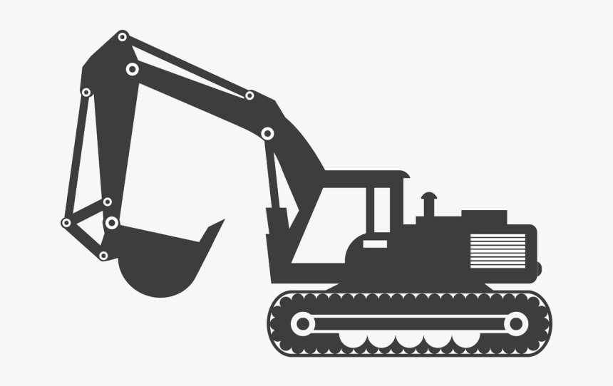 Detail Construction Vector Png Nomer 42