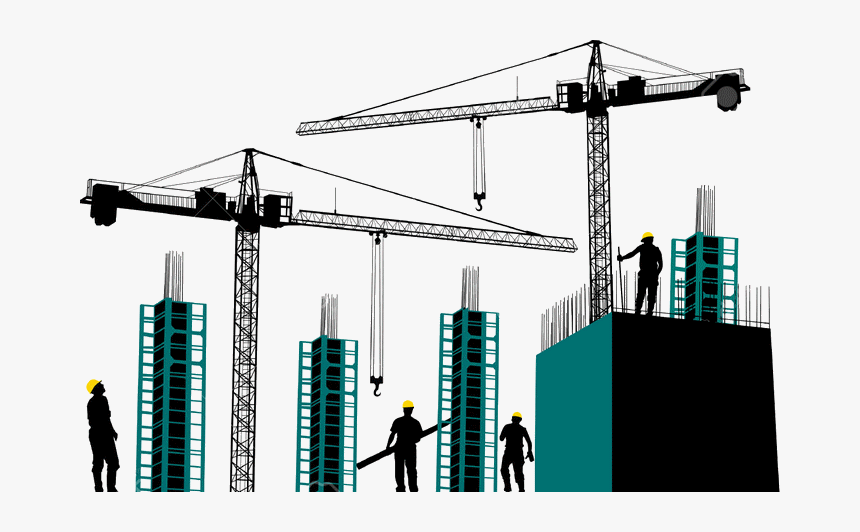 Detail Construction Vector Png Nomer 43