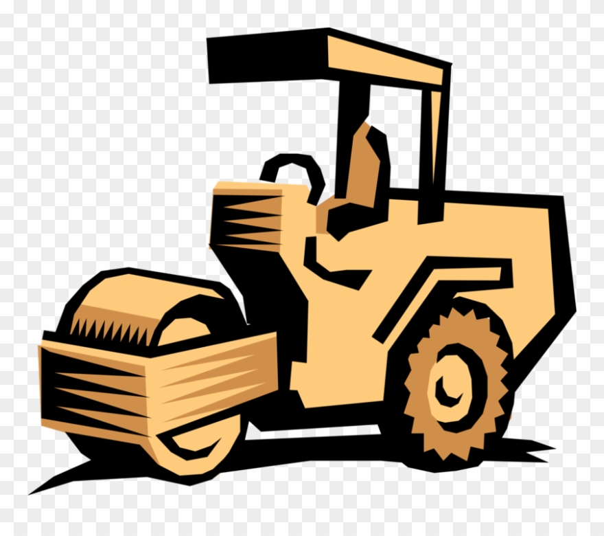 Detail Construction Vector Png Nomer 44