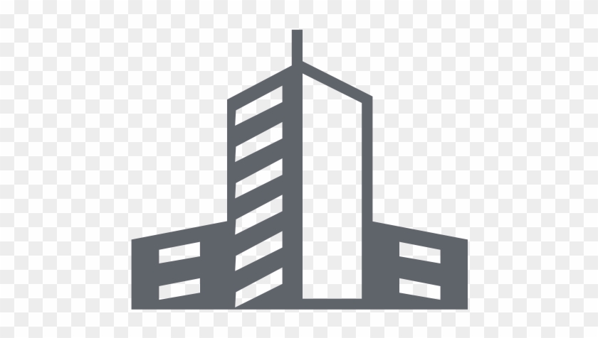 Detail Construction Vector Png Nomer 49