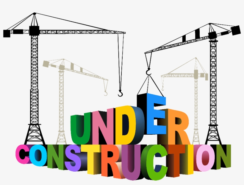 Detail Construction Vector Png Nomer 51