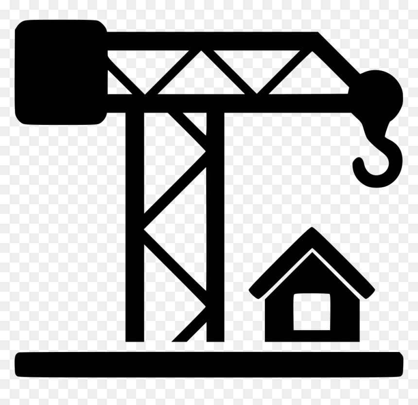 Detail Construction Vector Png Nomer 54