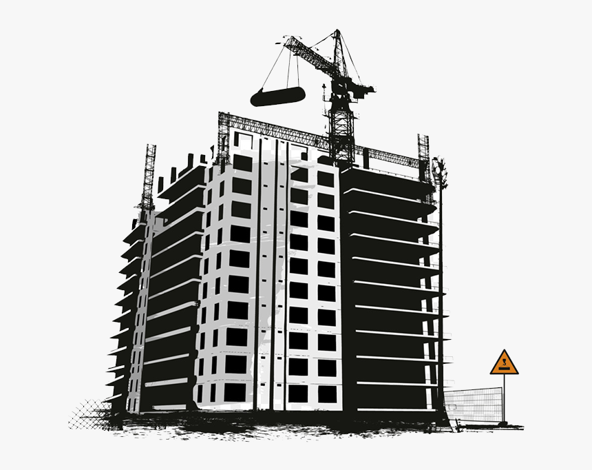 Detail Construction Vector Png Nomer 7