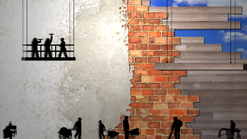 Detail Construction Wallpaper Hd Nomer 42