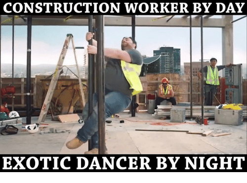 Detail Construction Worker Quotes Funny Nomer 22