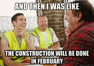 Detail Construction Worker Quotes Funny Nomer 10