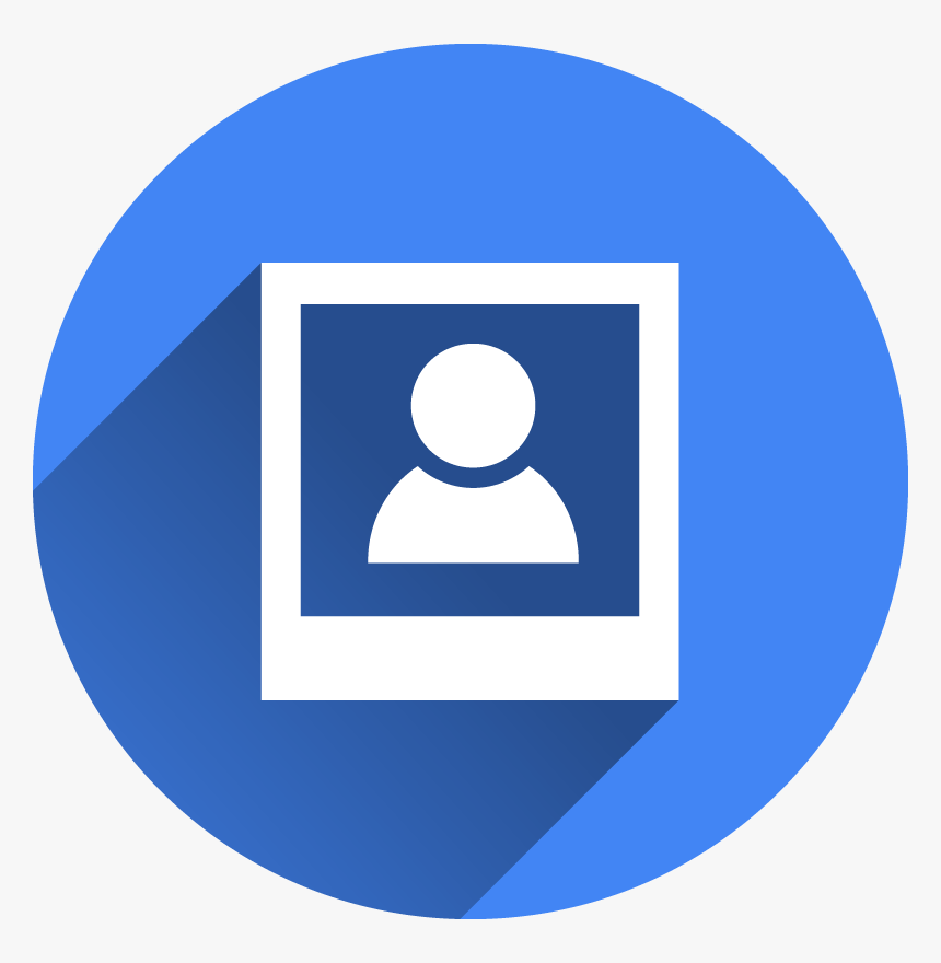 Detail Contact Person Icon Png Nomer 3