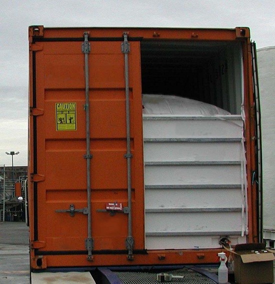 Detail Container Flexi Bag Nomer 8