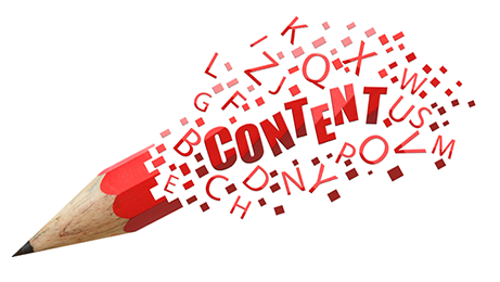 Detail Content Png Nomer 23