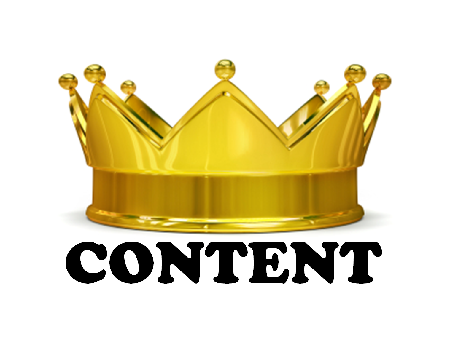 Detail Content Png Nomer 45