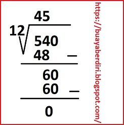 Detail Conto Gambar Pembagian Nomer 13