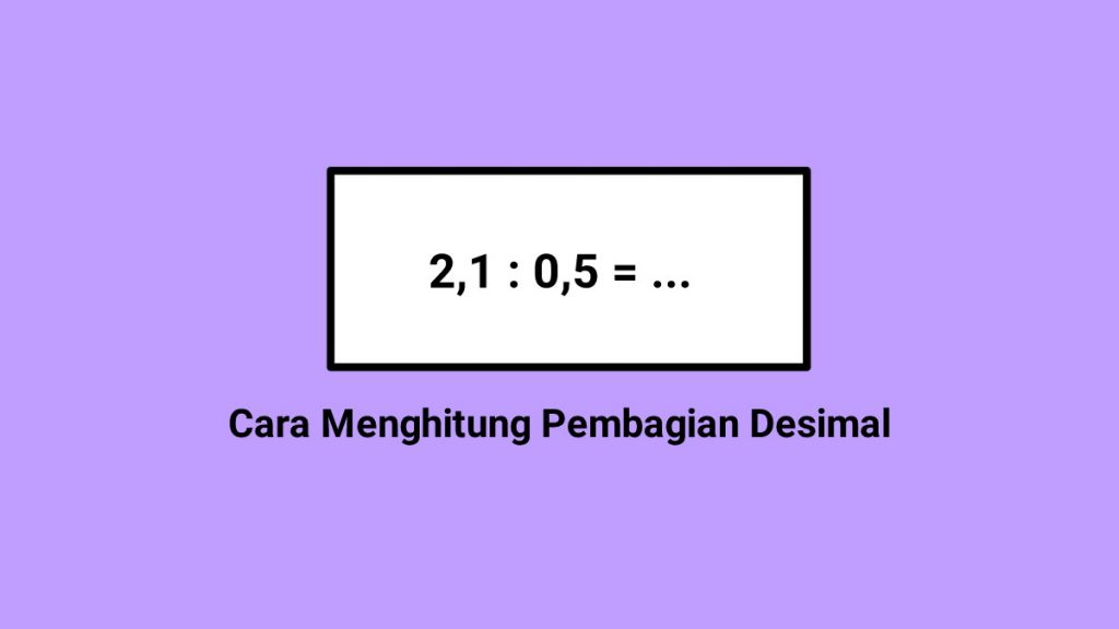 Detail Conto Gambar Pembagian Nomer 32