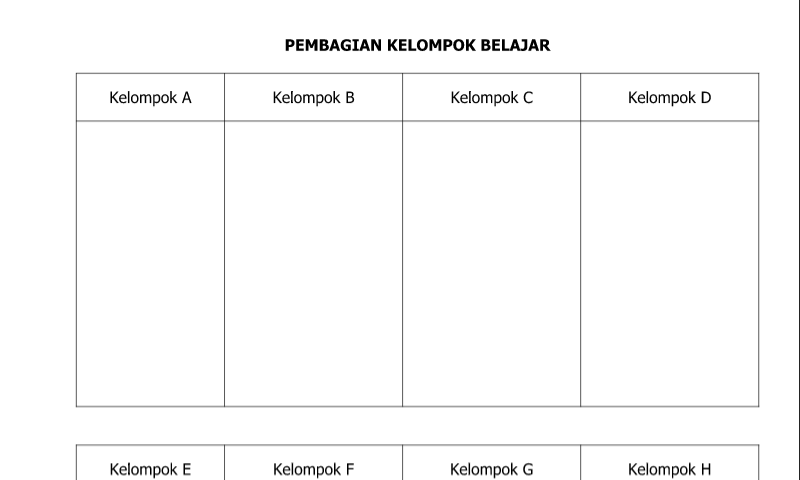 Detail Conto Gambar Pembagian Nomer 44