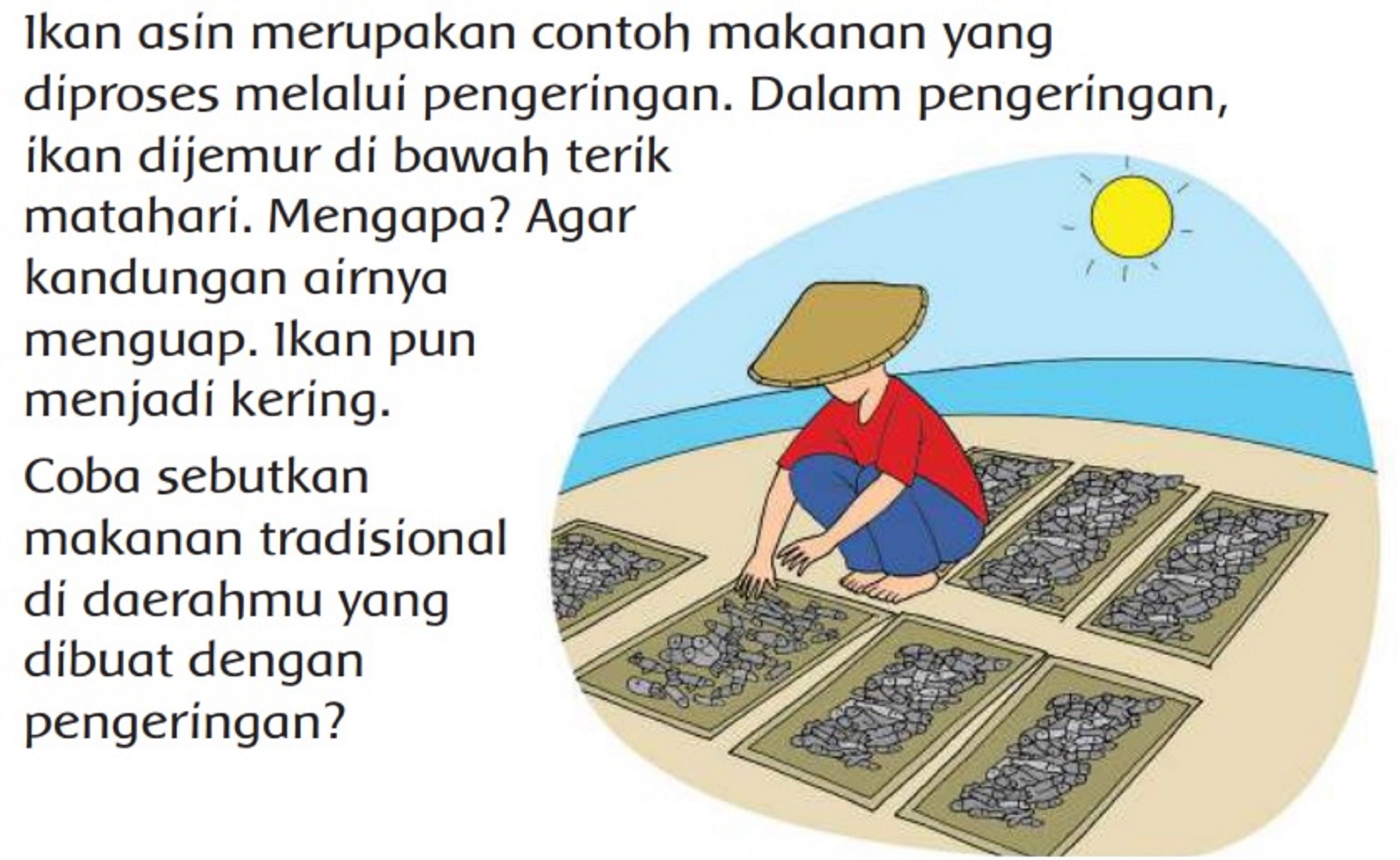 Detail Conto Gambar Tulisan Makanan Nomer 37