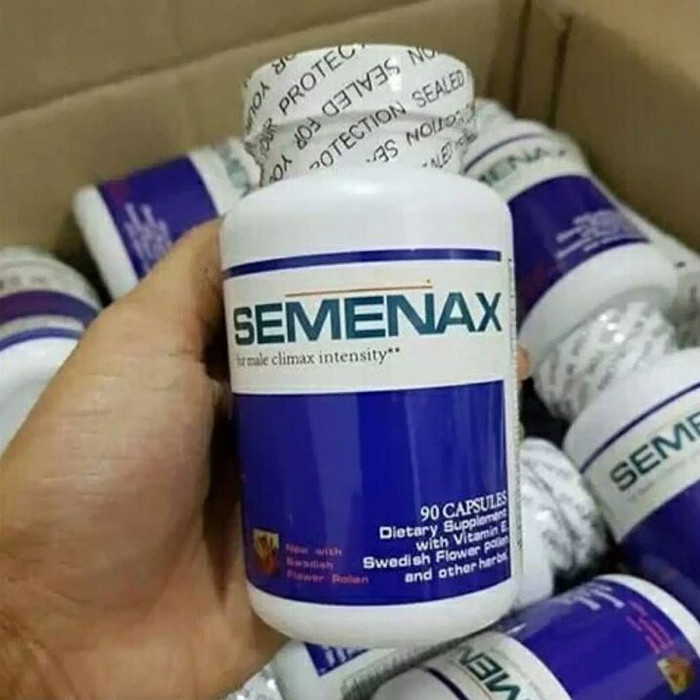 Detail Contoh 22 Obat Penyubur Pria Nomer 12