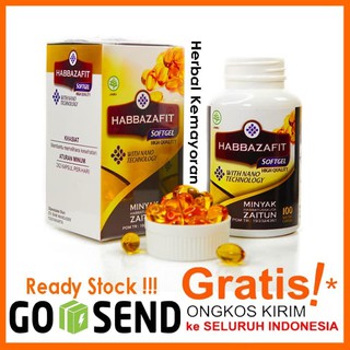 Detail Contoh 22 Obat Penyubur Pria Nomer 18