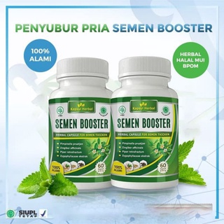 Detail Contoh 22 Obat Penyubur Pria Nomer 19