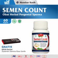 Detail Contoh 22 Obat Penyubur Pria Nomer 33