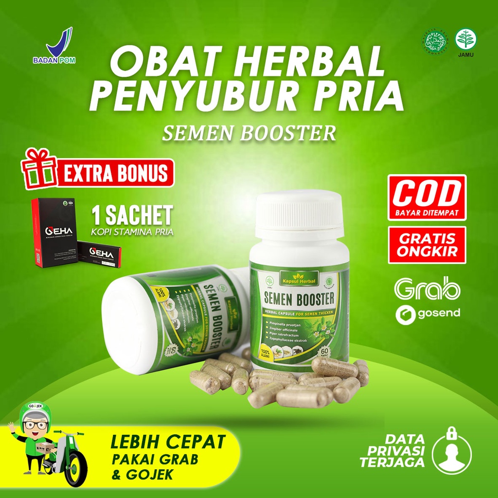 Detail Contoh 22 Obat Penyubur Pria Nomer 41