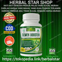 Detail Contoh 22 Obat Penyubur Pria Nomer 43