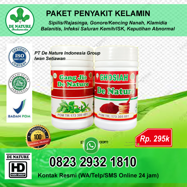 Detail Contoh 22 Obat Penyubur Pria Nomer 45