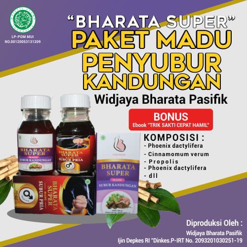 Detail Contoh 22 Obat Penyubur Pria Nomer 47