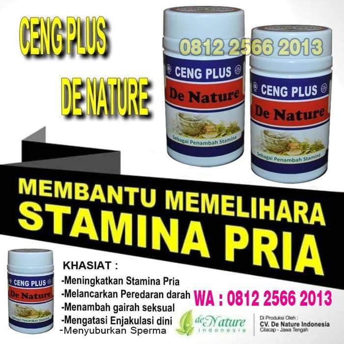 Detail Contoh 22 Obat Penyubur Pria Nomer 51