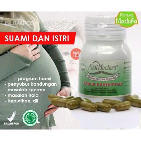 Detail Contoh 22 Obat Penyubur Pria Nomer 56