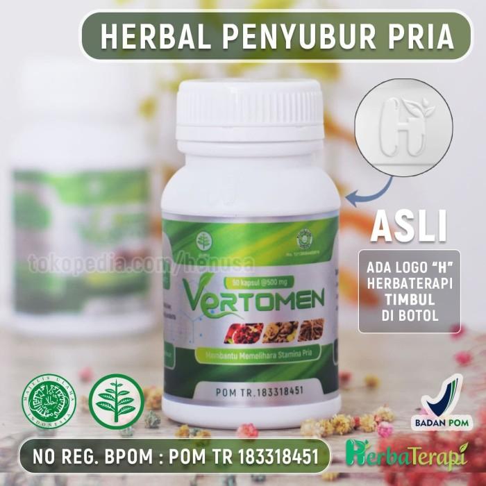 Detail Contoh 22 Obat Penyubur Pria Nomer 8