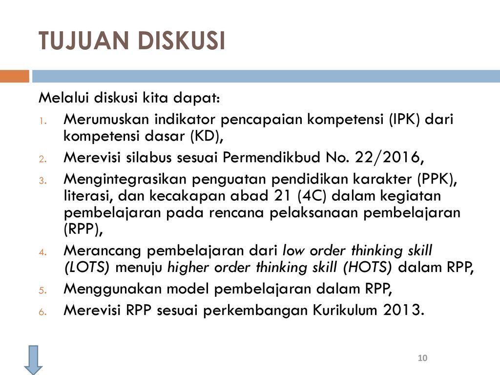 Detail Contoh 4c Dalam Rpp Nomer 46