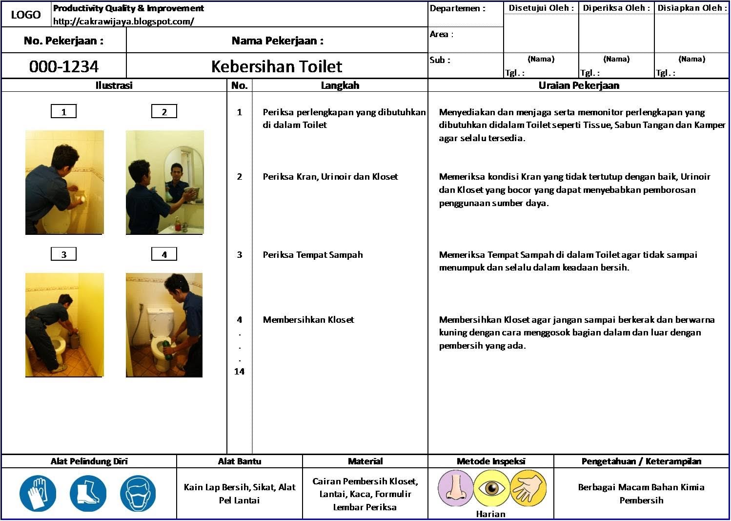 Detail Contoh 5s Terbaik Nomer 45