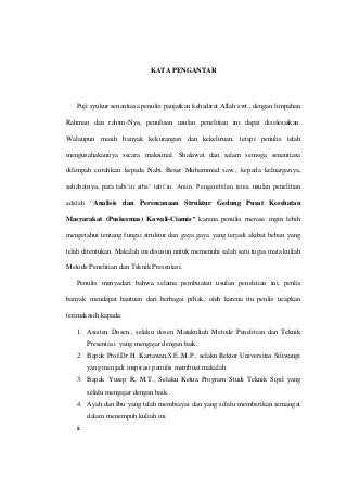 Detail Contoh Abstrak Proposal Nomer 11