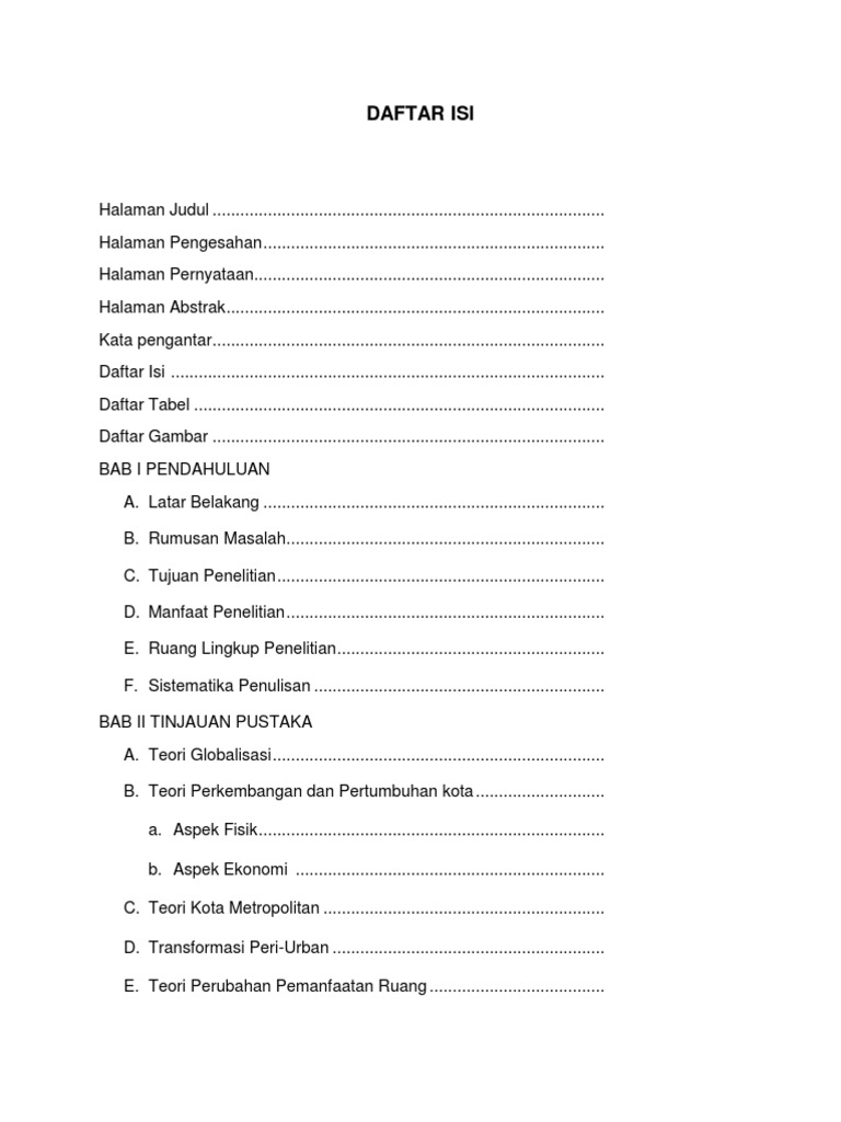 Detail Contoh Abstrak Proposal Penelitian Nomer 34