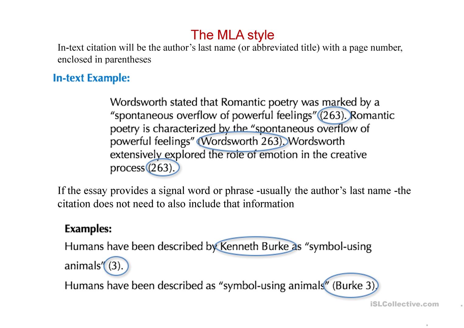 Detail Contoh Academic Writing Nomer 29