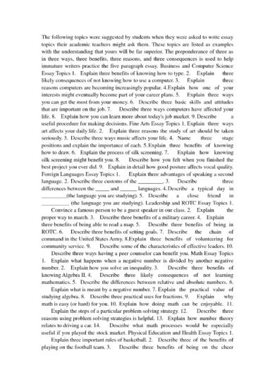 Detail Contoh Academic Writing Koleksi Nomer 6 Detail Contoh Academic Writing Koleksi Nomer 6
