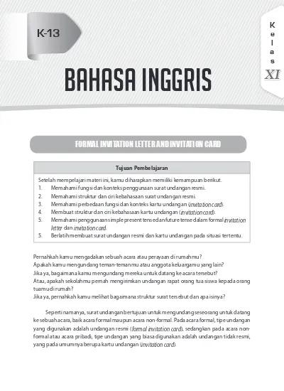 Detail Contoh Accepting Invitation Nomer 53