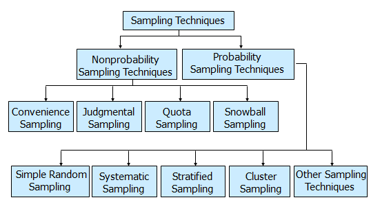 Detail Contoh Accidental Sampling Nomer 31