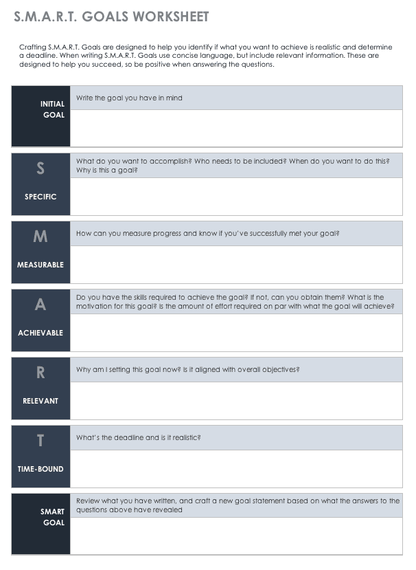 Detail Contoh Action Plan Bisnis Nomer 32