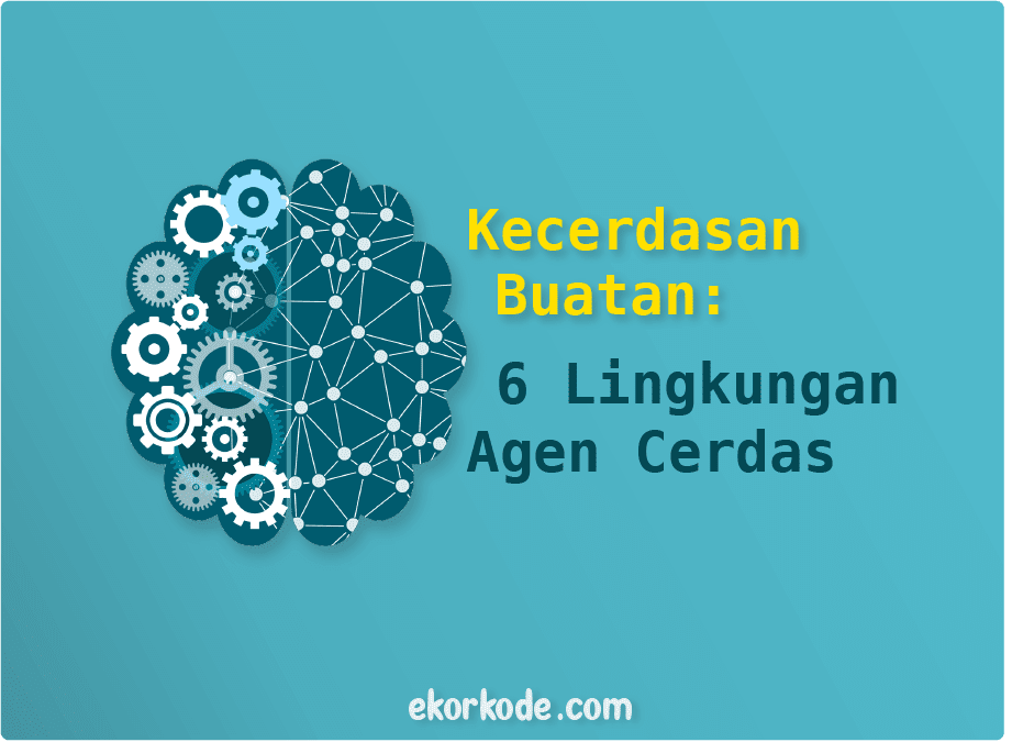 Detail Contoh Agen Cerdas Nomer 22