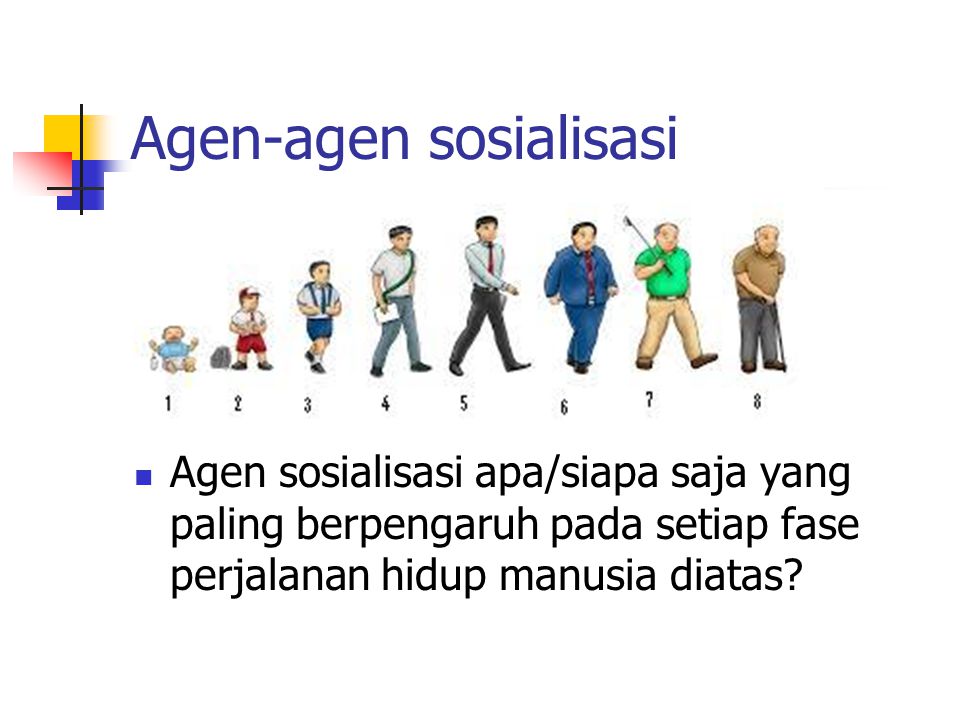 Detail Contoh Agen Sosialisasi Nomer 39