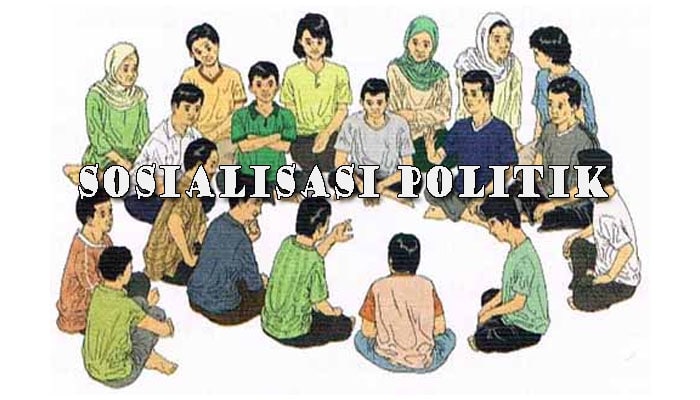 Detail Contoh Agen Sosialisasi Nomer 55