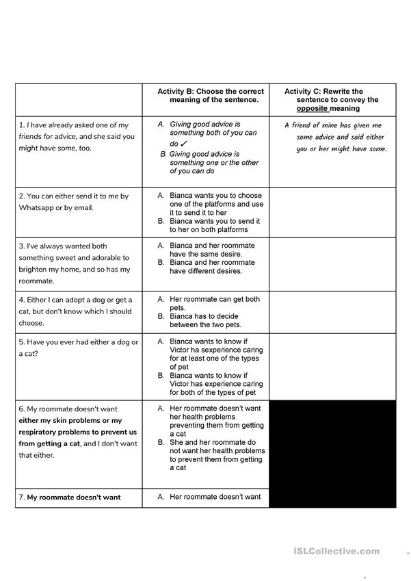 Detail Contoh Agreement And Disagreement Nomer 48