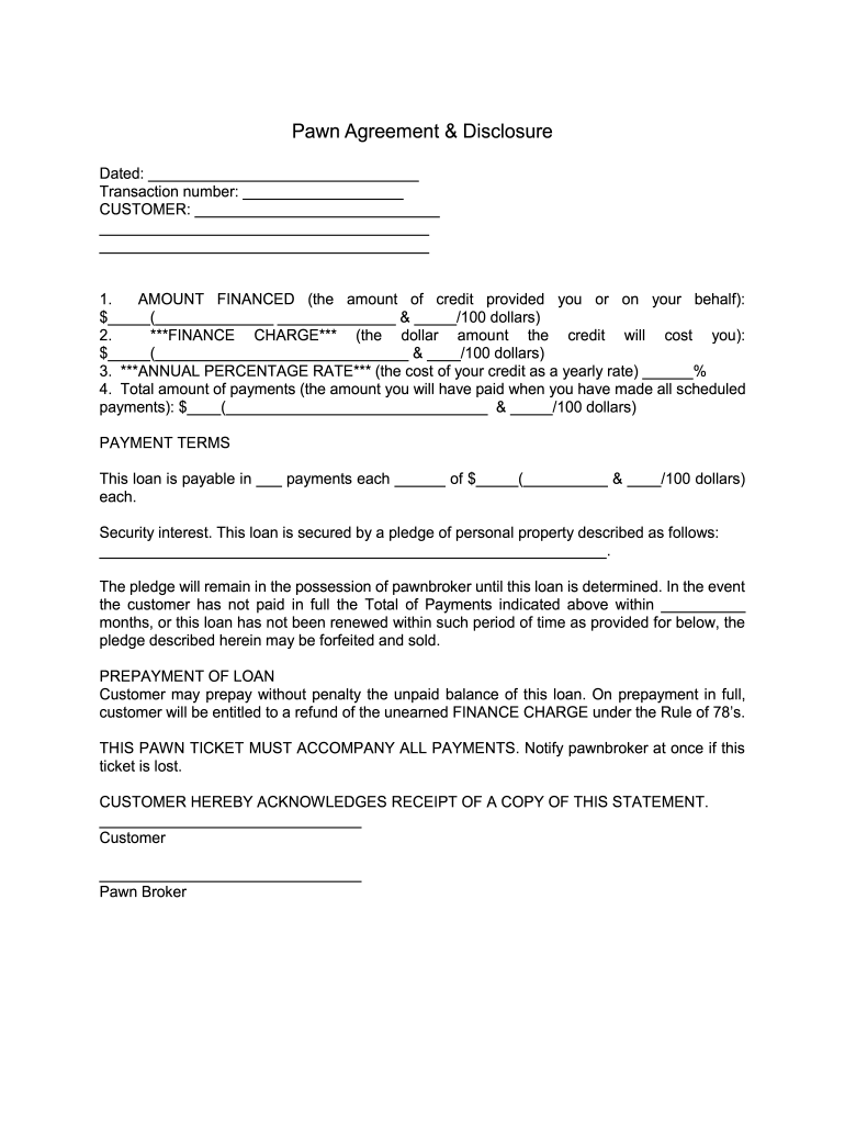 detail-contoh-agreement-letter-koleksi-nomer-55