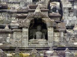 Detail Contoh Akulturasi Kebudayaan Hindu Budha Nomer 21