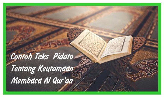 Detail Contoh Al Quran Nomer 51