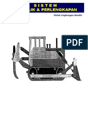 Detail Contoh Alat Hidrolik Nomer 19